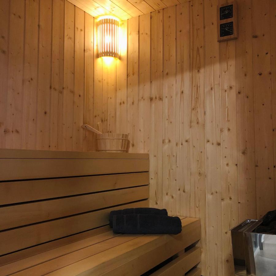 Holiday House Zupanc Bohinj ภายนอก รูปภาพ